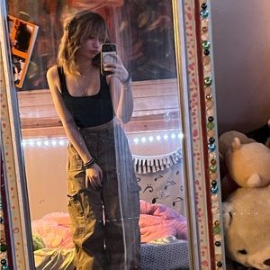 Meet your Posher, Ruby